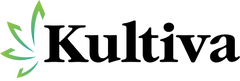 Kultiva