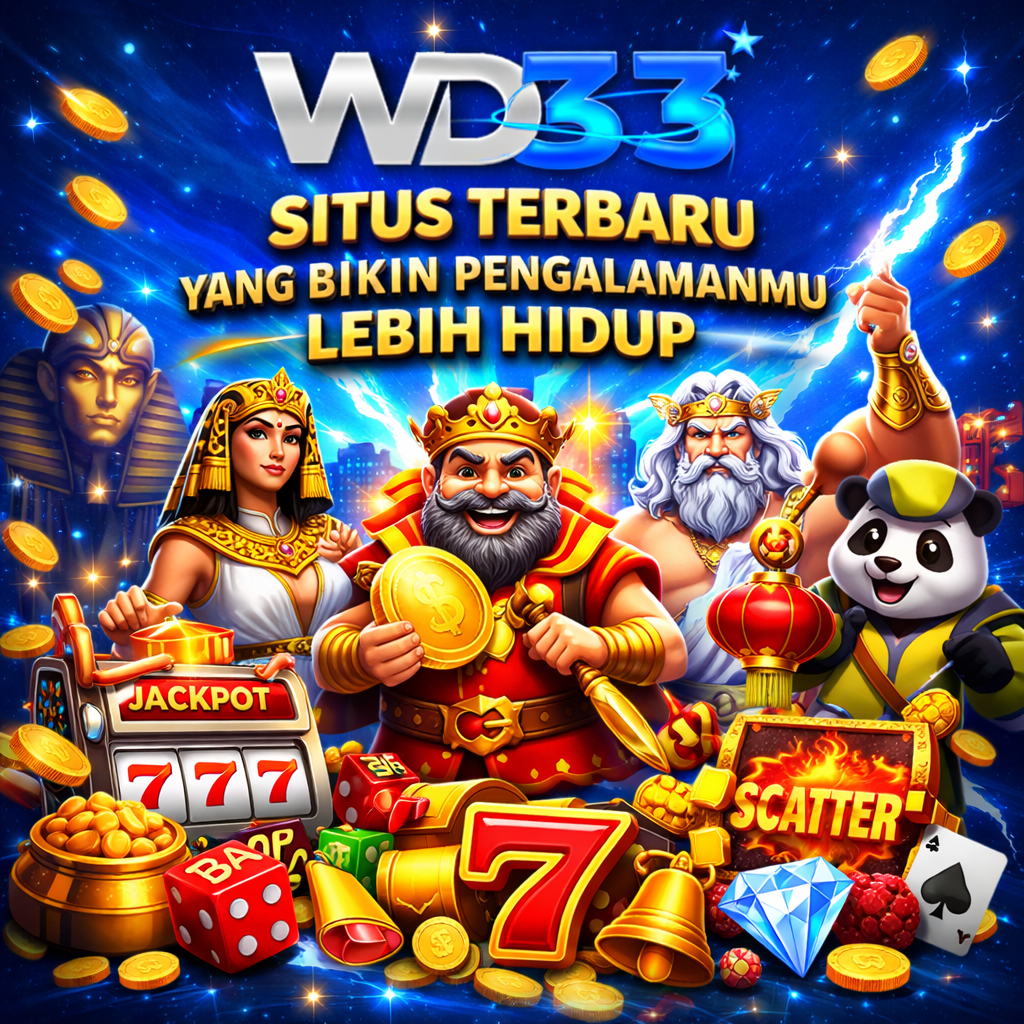 Almus 55'' Sideboard with 4 Glass Doors, 2 Large Drawers and Adjustable Shelves, White/Brown